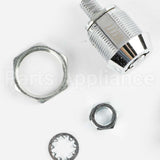 W11231586 Whirlpool Lock