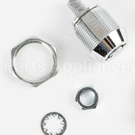 W11231586 Whirlpool Lock