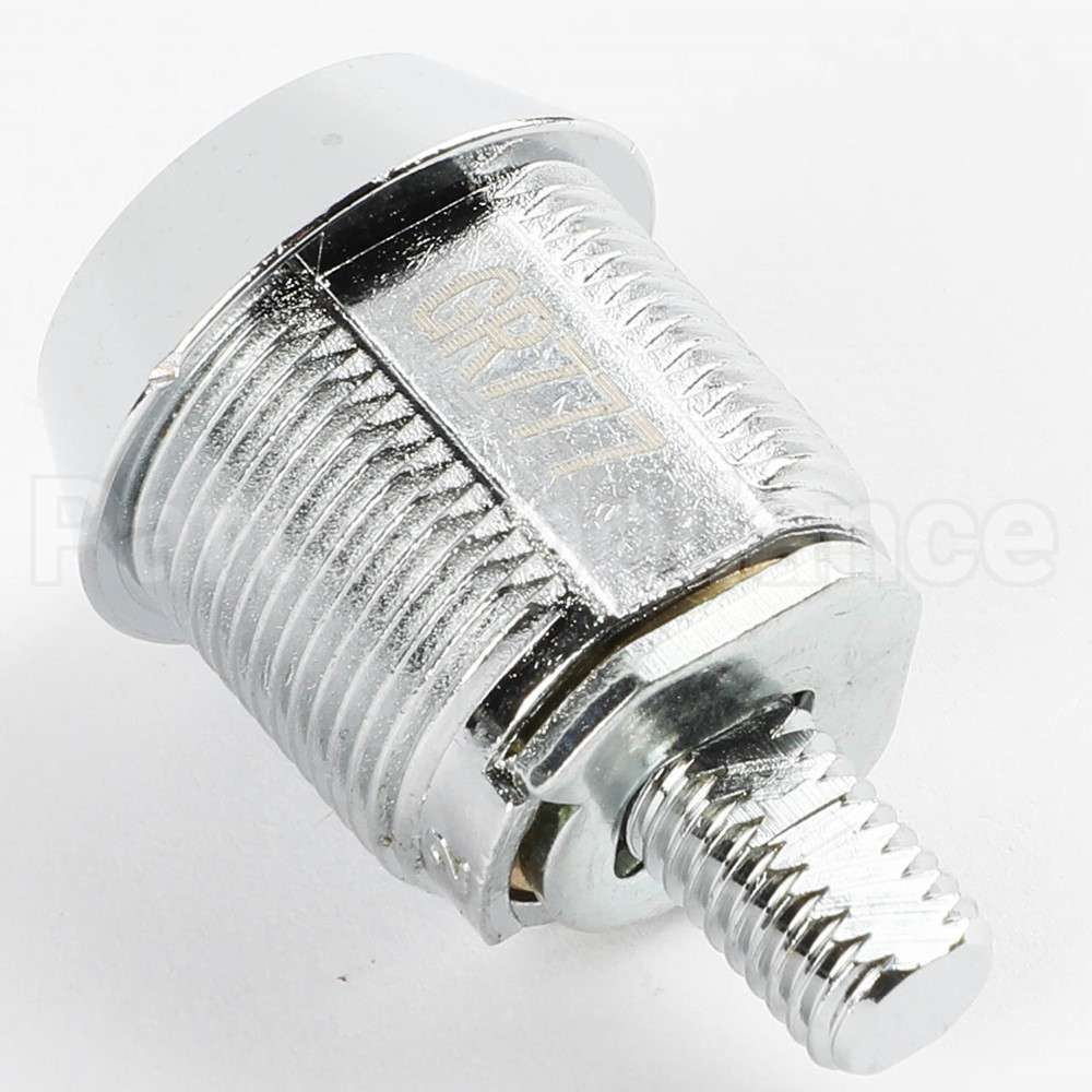 W11231586 Whirlpool Lock