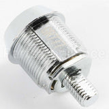 W11231586 Whirlpool Lock