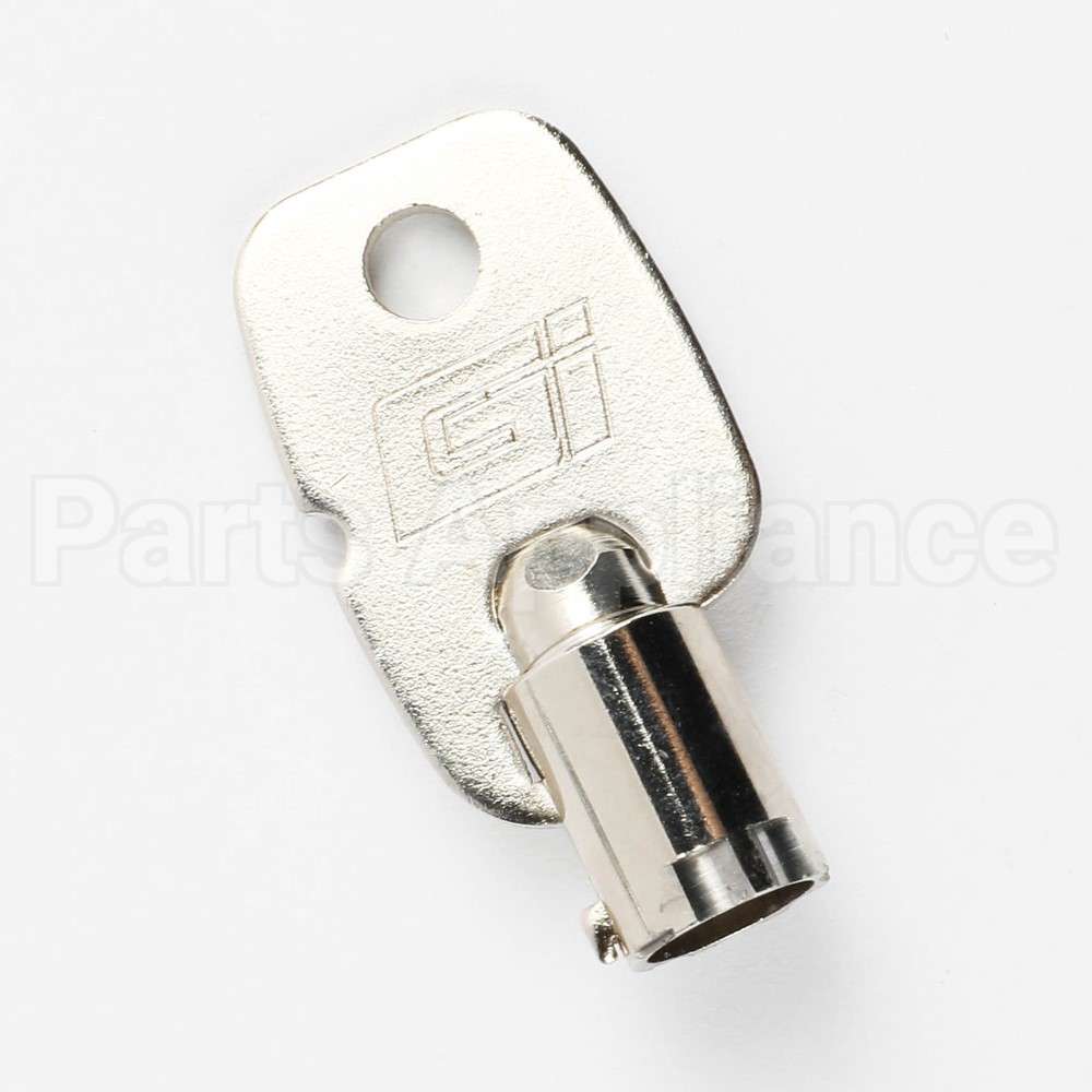 W11231586 Whirlpool Lock