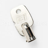 W11231586 Whirlpool Lock