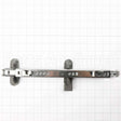 W11231659 Whirlpool Track