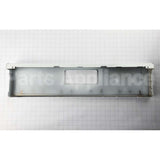 W11231942 Whirlpool Panl-Cntrl
