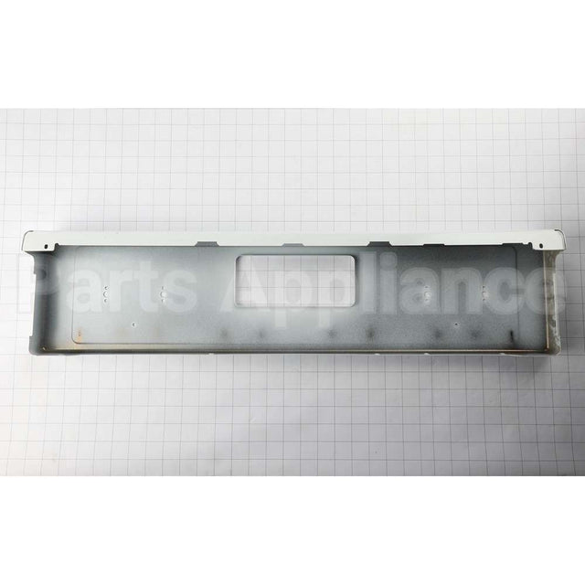 W11231942 Whirlpool Panl-Cntrl