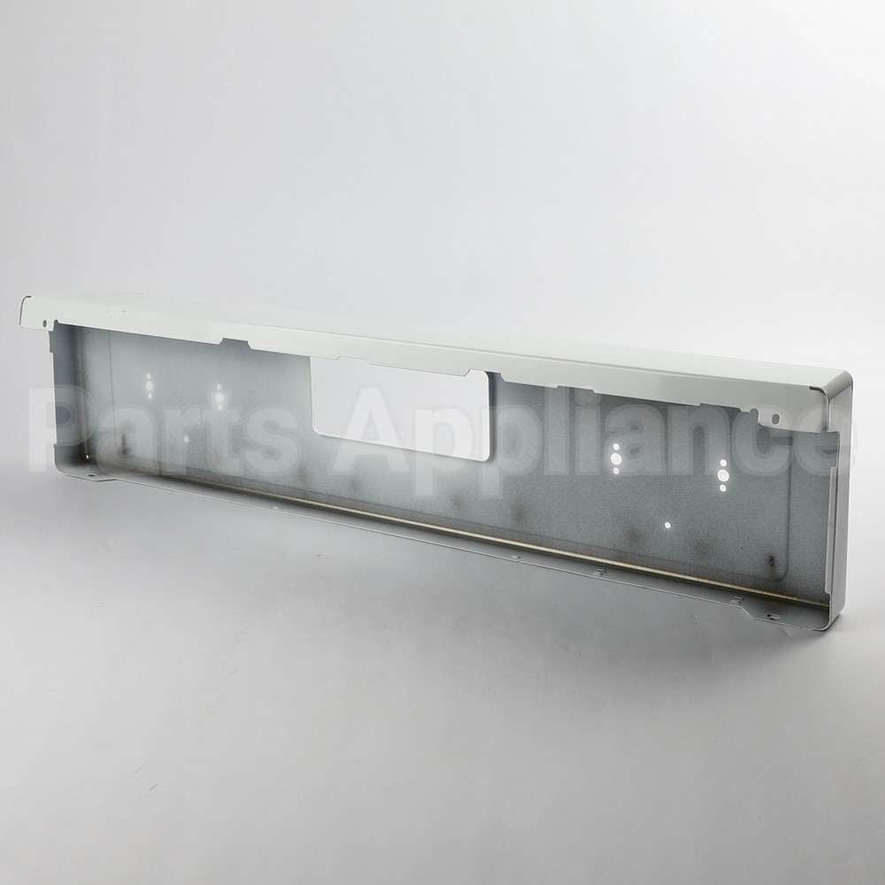 W11231942 Whirlpool Panl-Cntrl