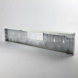 W11231942 Whirlpool Panl-Cntrl