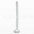 W11232015 Whirlpool Screw