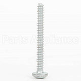 W11232015 Whirlpool Screw