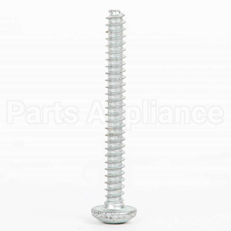 W11232015 Whirlpool Screw