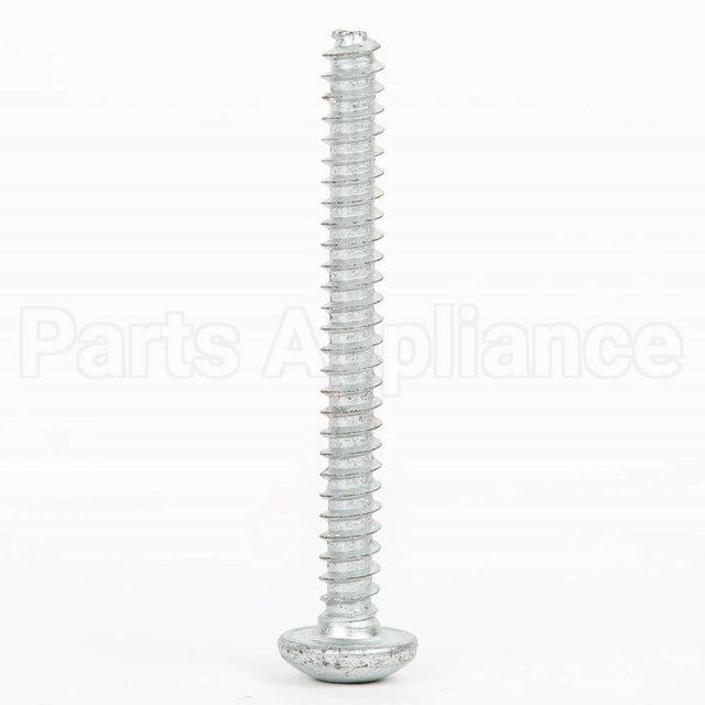 W11232015 Whirlpool Screw