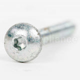 W11232015 Whirlpool Screw