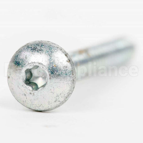 W11232015 Whirlpool Screw