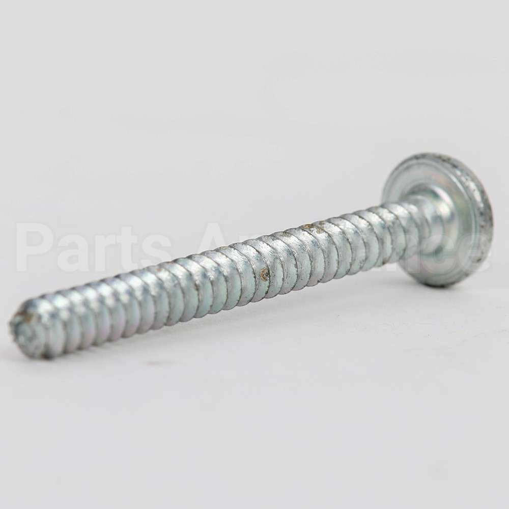W11232015 Whirlpool Screw