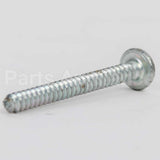 W11232015 Whirlpool Screw