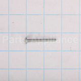 W11232015 Whirlpool Screw