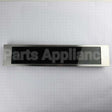 W11232035 Whirlpool Panl-Cntrl
