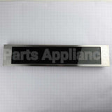 W11232035 Whirlpool Panl-Cntrl