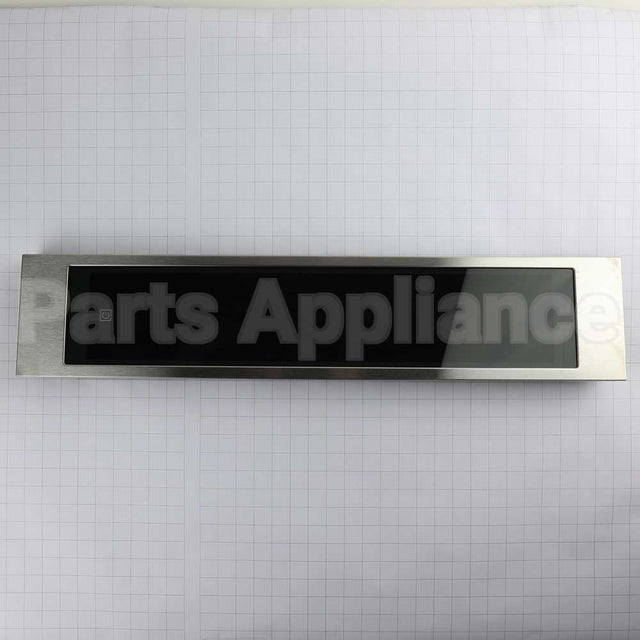 W11232035 Whirlpool Panl-Cntrl