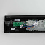 W11232035 Whirlpool Panl-Cntrl