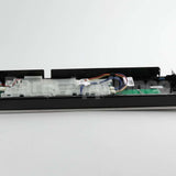 W11232035 Whirlpool Panl-Cntrl
