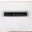 W11232121 Whirlpool Panl-Cntrl