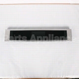 W11232121 Whirlpool Panl-Cntrl