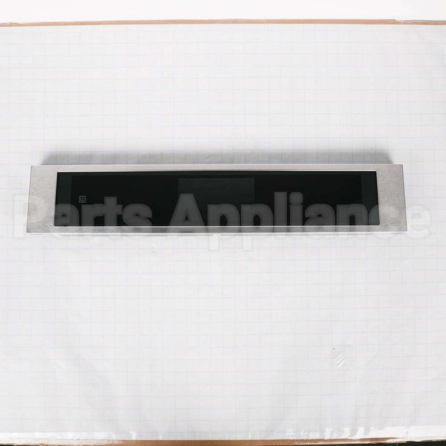 W11232121 Whirlpool Panl-Cntrl