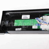 W11232121 Whirlpool Panl-Cntrl