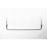 W11232776 Whirlpool Heater