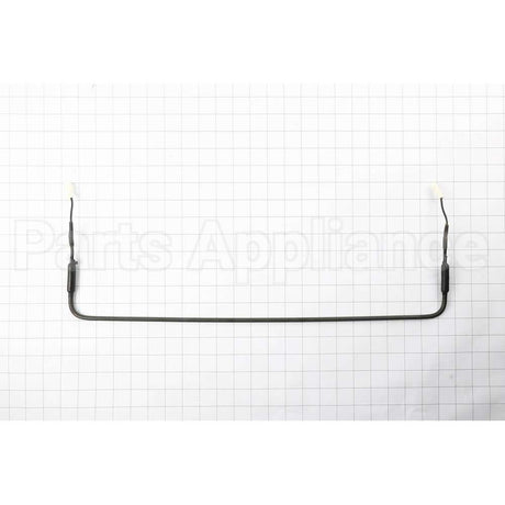 W11232776 Whirlpool Heater