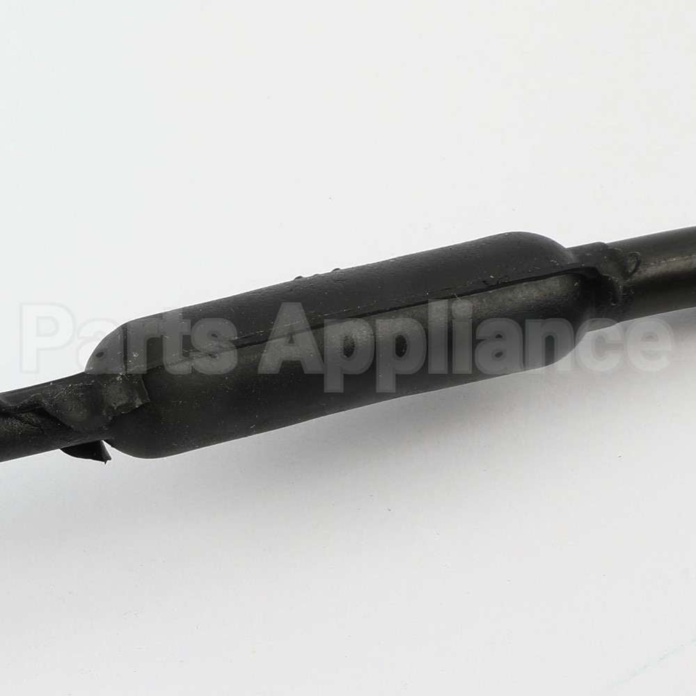 W11232776 Whirlpool Heater