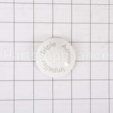 W11233065 Whirlpool Cap
