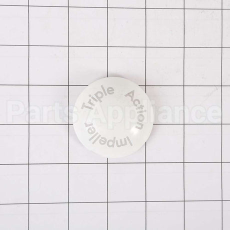 W11233065 Whirlpool Cap