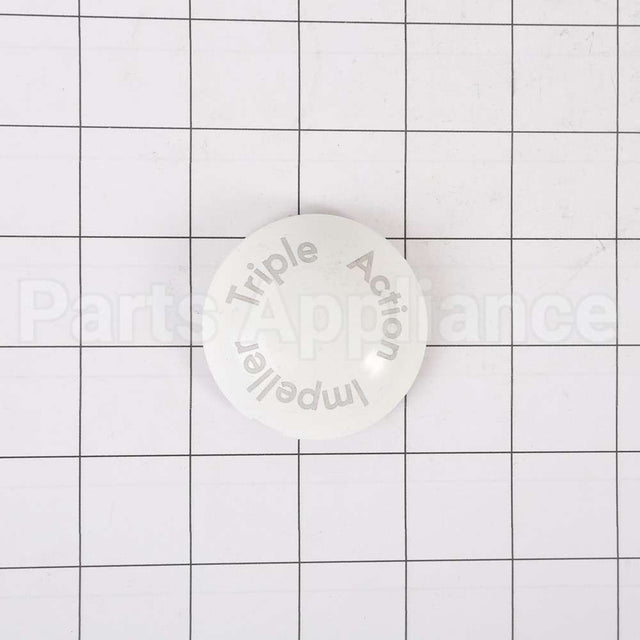 W11233065 Whirlpool Cap