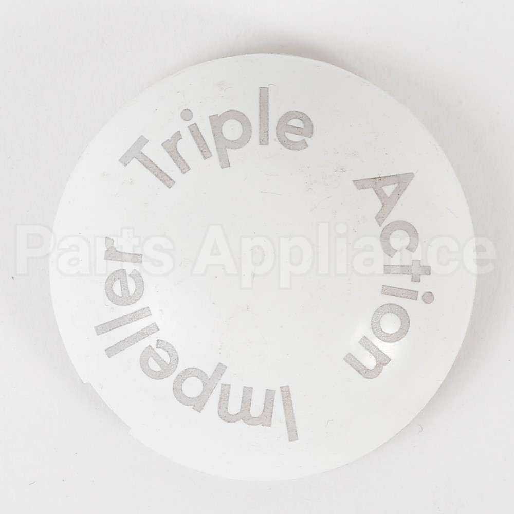 W11233065 Whirlpool Cap