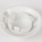 W11233065 Whirlpool Cap