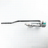W11233069 Whirlpool Burner-Gas