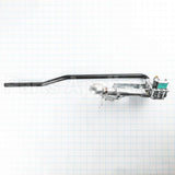 W11233069 Whirlpool Burner-Gas