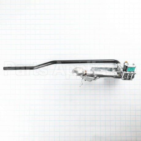 W11233069 Whirlpool Burner-Gas