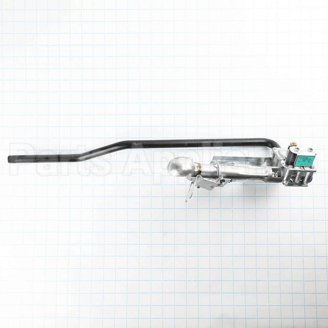 W11233069 Whirlpool Burner-Gas