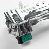 W11233069 Whirlpool Burner-Gas