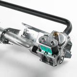 W11233069 Whirlpool Burner-Gas