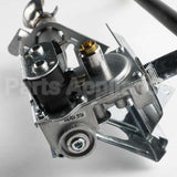 W11233069 Whirlpool Burner-Gas