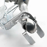 W11233069 Whirlpool Burner-Gas