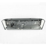 W11233070 Whirlpool Console