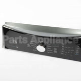 W11233070 Whirlpool Console