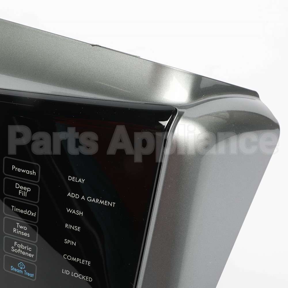 W11233070 Whirlpool Console
