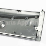 W11233070 Whirlpool Console