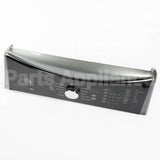 W11233070 Whirlpool Console